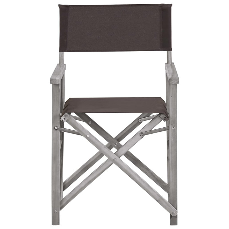 breakwater-bay-chasteen-folding-director-chair-reviews-wayfair